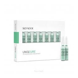 SKEYNDOR UNIQCURE Sos Recovering Concentrate 7x2ml(20421493)